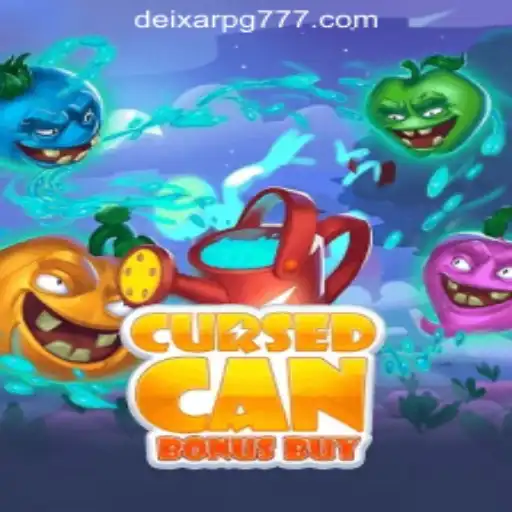 Discover the Exciting World of CursedCanBonusBuy: A New Era for Slot Enthusiasts