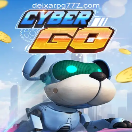 Exploring CyberGO and DeixarPG Oficial Slots Brasil #1
