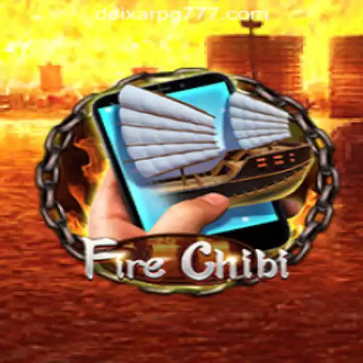Explore the Vibrant World of FireChibiM: A Game Revolutionizing 