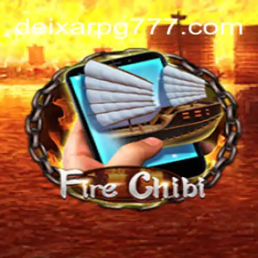 Explore the Vibrant World of FireChibiM: A Game Revolutionizing 