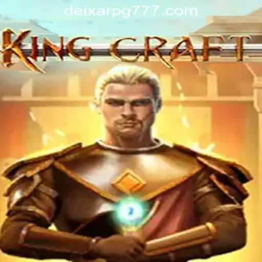 Unveiling KingcraftMenomin: A New Era of Adventure