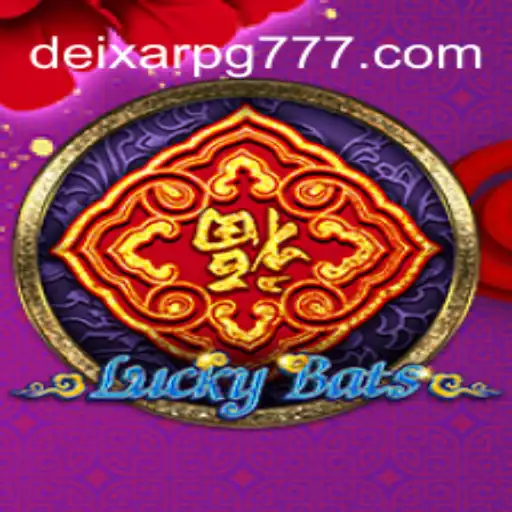 Exploring the Exciting World of LuckyBats: DeixarPG Oficial Slots Brasil #1