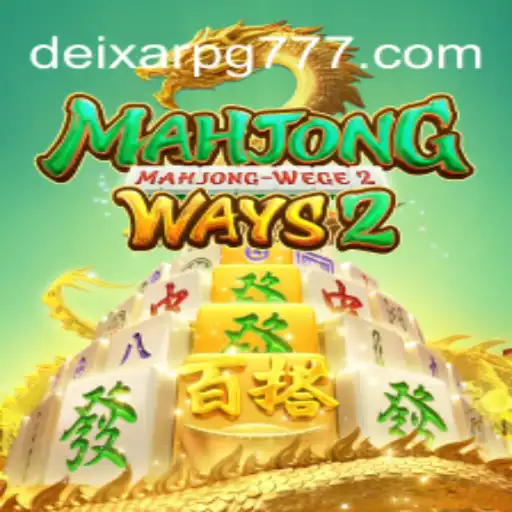 An In-depth Look at MahjongWays2: A Slot Experience with a Twist