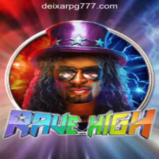Exploring the Thrills of RaveHigh: A Definitive Guide