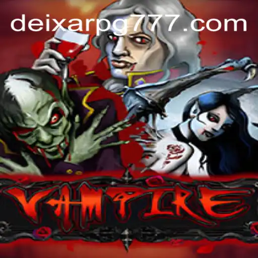 Unveiling the Mystique of 