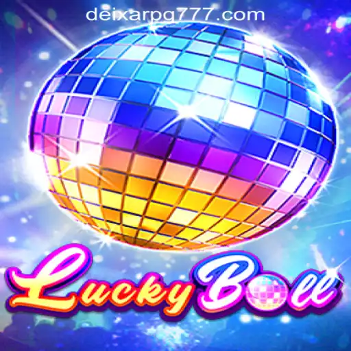 Explore the Exciting World of LuckyBall: The Ultimate Slot Game