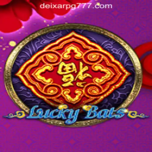 Exploring the Exciting World of LuckyBats: DeixarPG Oficial Slots Brasil #1