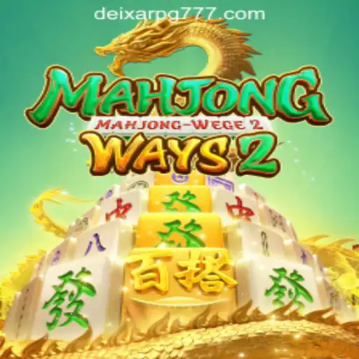 An In-depth Look at MahjongWays2: A Slot Experience with a Twist