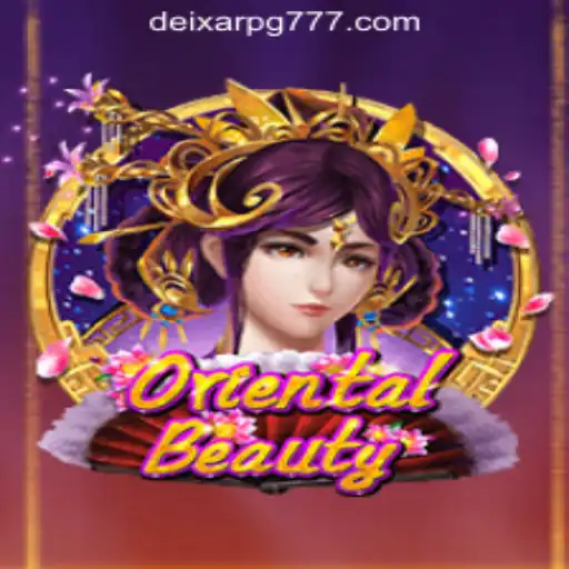 Exploring OrientalBeauty: A Dive Into DeixarPG Oficial Slots Brasil #1
