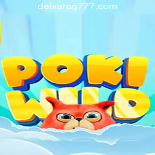 Exploring the Thrills of PokiWild: A Brazilian Favorite