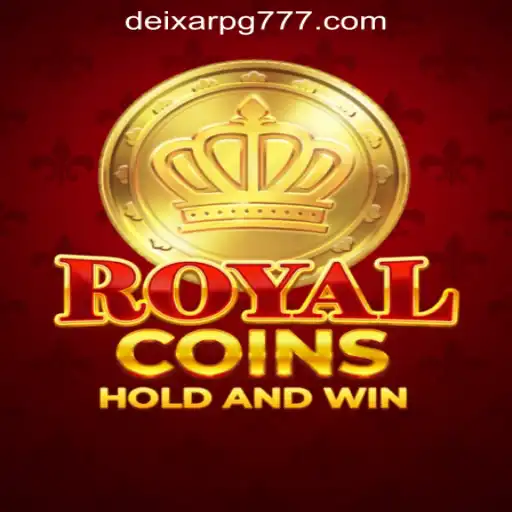 Exploring the Exciting World of RoyalCoins: A Comprehensive Guide