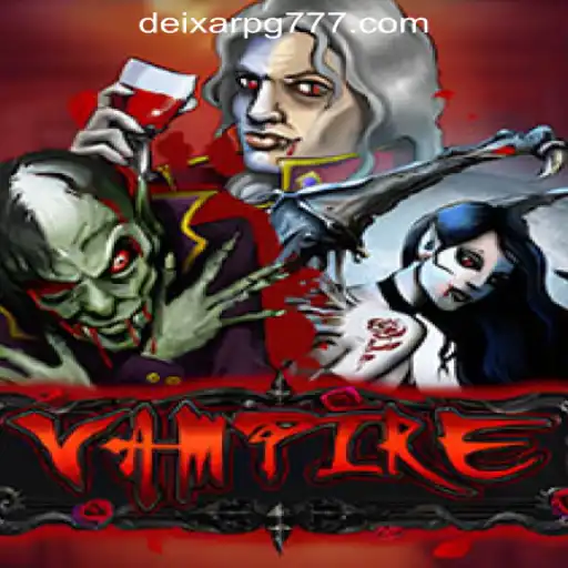 Unveiling the Mystique of 